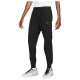 Nike Ανδρικό παντελόνι φόρμας Sportswear Tech Fleece Joggers